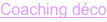 shapeimage_10_link_0