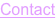 shapeimage_2_link_0