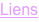 shapeimage_3_link_0