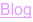 shapeimage_4_link_0