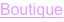 shapeimage_5_link_0