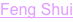 shapeimage_6_link_0