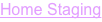 shapeimage_7_link_0