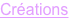 shapeimage_8_link_0