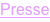 shapeimage_9_link_0