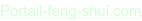 shapeimage_13_link_0