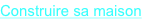 shapeimage_14_link_0