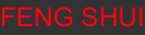 shapeimage_13_link_0