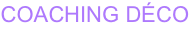 shapeimage_15_link_0