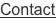 shapeimage_2_link_0
