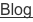 shapeimage_4_link_0