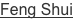 shapeimage_6_link_0