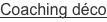 shapeimage_9_link_0