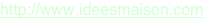 shapeimage_12_link_0