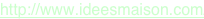 shapeimage_13_link_0